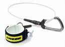 Lanyard Apnea Neopreno 110 cm | Envio Gratis
