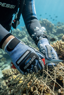 Guantes HEX GRip | Envio Gratis