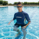 Goggle para adulto Thunder