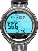 Computador de Buceo Giotto 2.0 | Envio Gratis