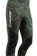 PANTALÓN RASH GUARD HUNTER |Envio Gratis