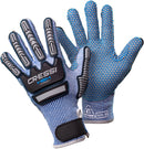 Guantes HEX GRip | Envio Gratis