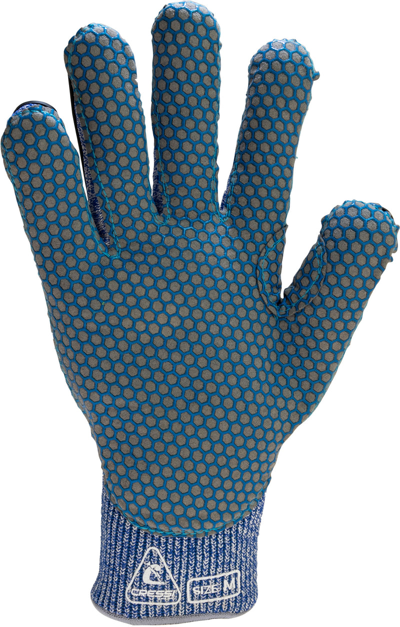 Guantes HEX GRip | Envio Gratis