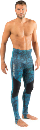 PANTALÓN RASH GUARD HUNTER |Envio Gratis