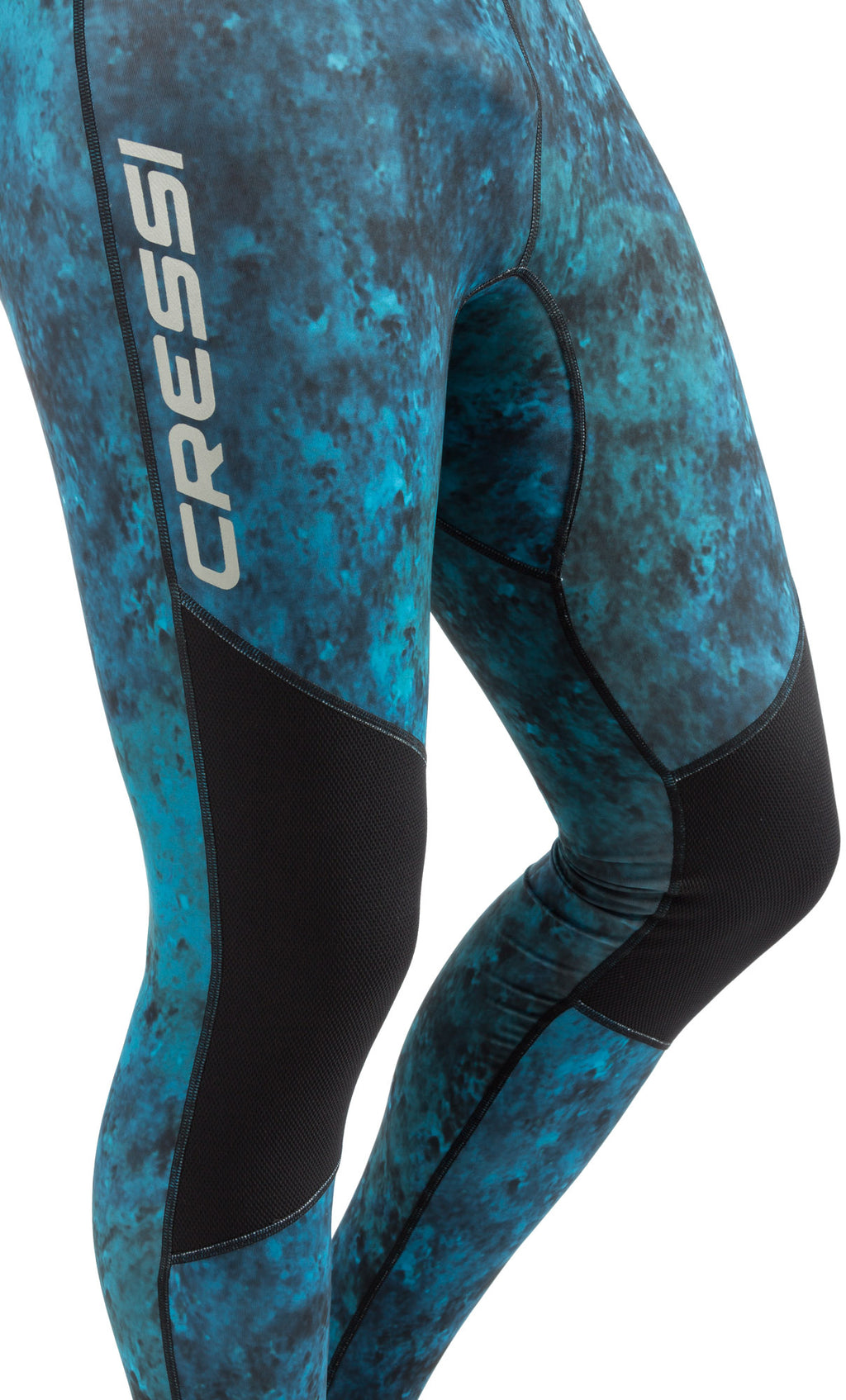PANTALÓN RASH GUARD HUNTER |Envio Gratis
