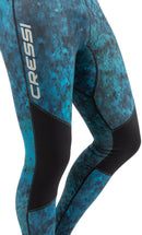 PANTALÓN RASH GUARD HUNTER |Envio Gratis