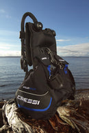 BCD Aquaride | Envio Gratis