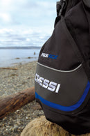 BCD Aquaride | Envio Gratis