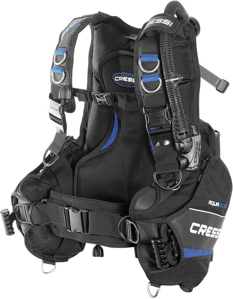 BCD Aquaride | Envio Gratis