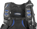 BCD Aquaride | Envio Gratis