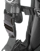 BCD Aquaride | Envio Gratis