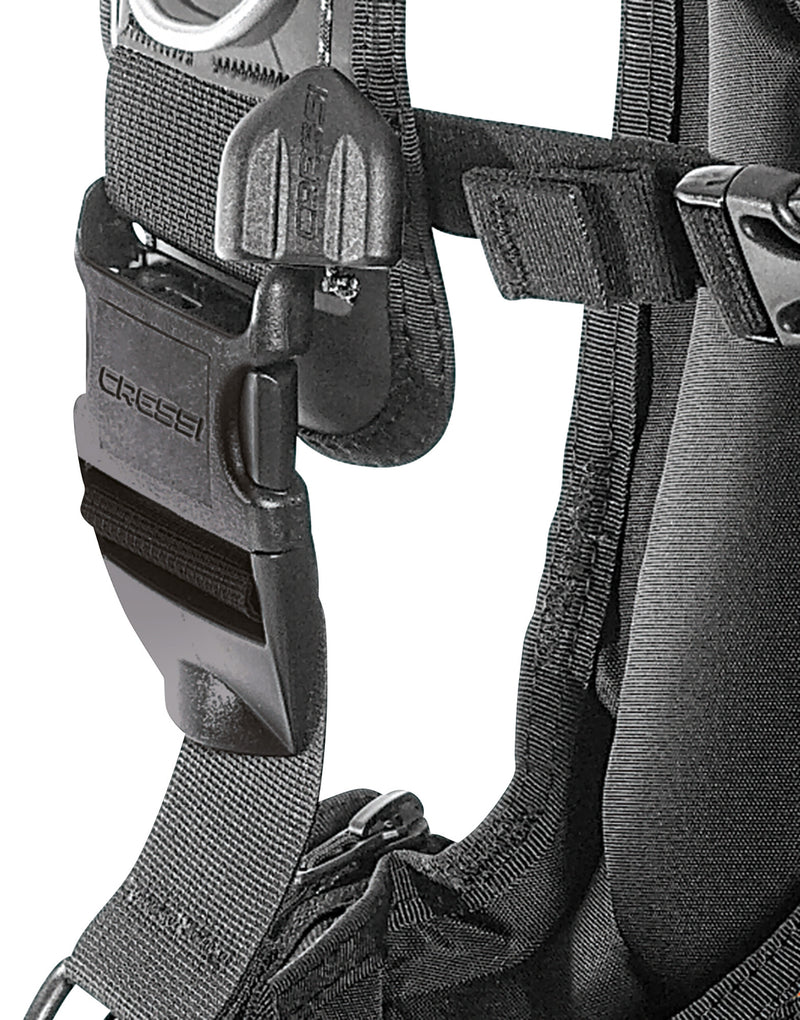 BCD Aquaride | Envio Gratis