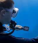 Consola DIGI 2 | Envio Gratis