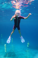 Lido Jr 2mm |Envio Gratis