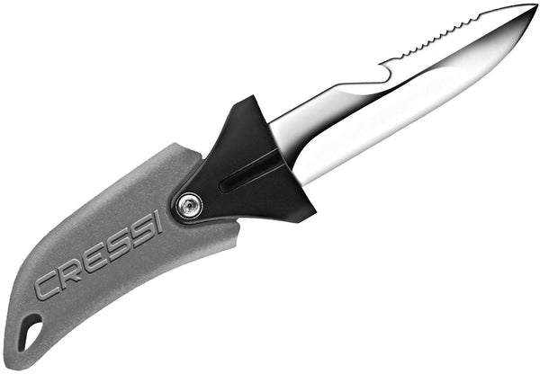 Cuchillo Lama Knife | Envio Gratis