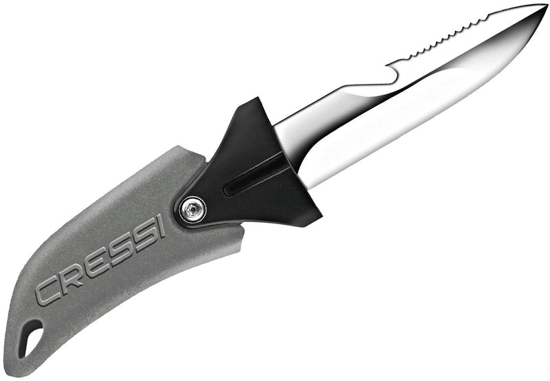 Cuchillo Lama Knife | Envio Gratis