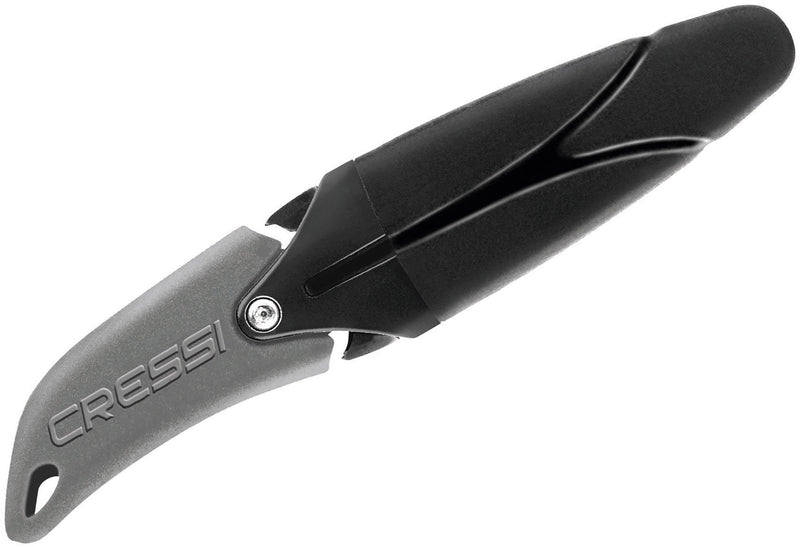 Cuchillo Lama Knife | Envio Gratis