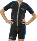 Lido Jr 2mm |Envio Gratis