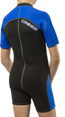 Lido Jr 2mm |Envio Gratis