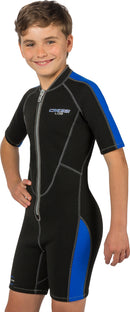 Lido Jr 2mm |Envio Gratis