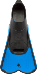 Aletas Light | Envio Gratis