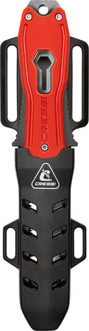 Cuchillo Lizard | Envio Gratis