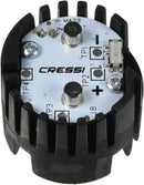 Lampara Lumia plus |Envio Gratis