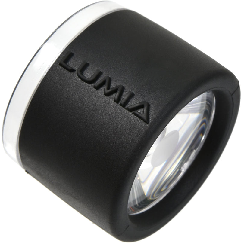 Lampara Lumia plus