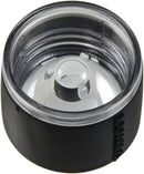 Lampara Lumia plus |Envio Gratis