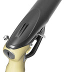 Arpón hidraulico Mach (de aire) con reductor | Envio Gratis