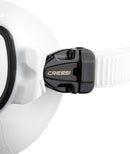 Visor Atom | Envio Gratis