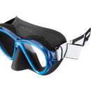 Visor Fiji | Envio Gratis