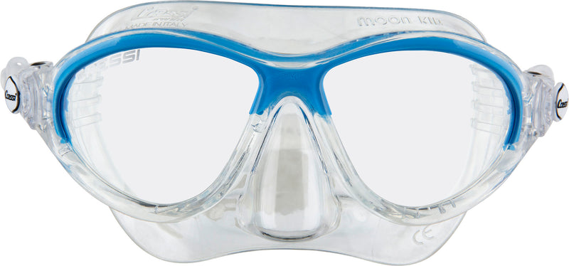 Goggle Kids Moon | 5 - 8 años