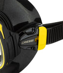 Visor Prisma Graduable | Envio Gratis