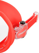 Visor MX1 | Envio Gratis