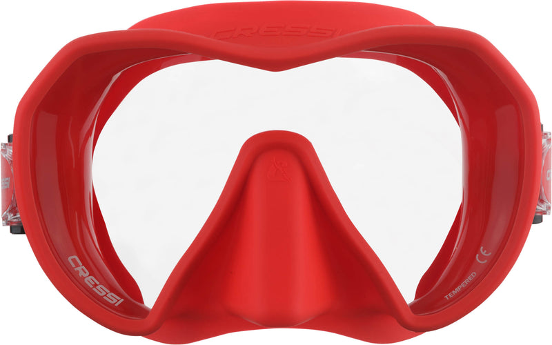 Visor MX1