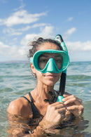 Combo Musa Scilla | Envio Gratis