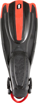 Aleta Maui | Envio Gratis