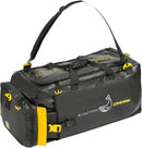 Maleta dry bag Megaterra | Envio Gratis