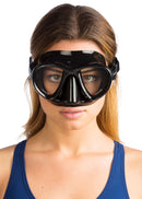 Visor Metis |Envio Gratis