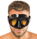 Visor Metis Lentes HD |Envio Gratis