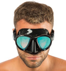 Visor Metis Lentes HD |Envio Gratis