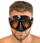 Visor Metis Lentes HD |Envio Gratis