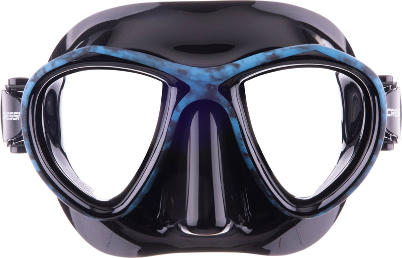 Visor Metis Hunter | Envio Gratis