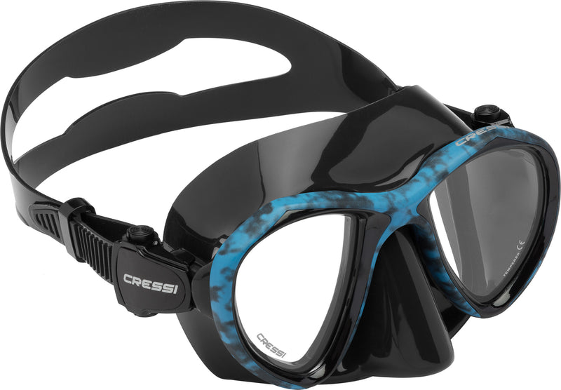 Visor Metis Hunter | Envio Gratis