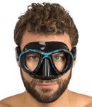 Visor Metis Hunter | Envio Gratis