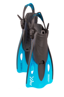 Set Mex Pro Dry | Envio Gratis