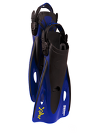 Set Mex Pro Dry | Envio Gratis