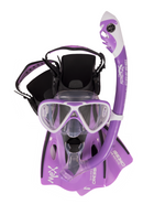 Set Mex JR |Envio Gratis