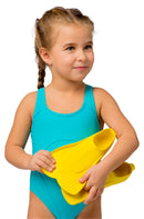 Aleta Mini Light  2-7 años |Envio Gratis